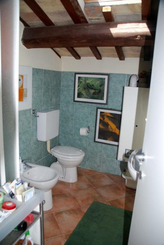 Camomilla Apartment Ravenna Luaran gambar