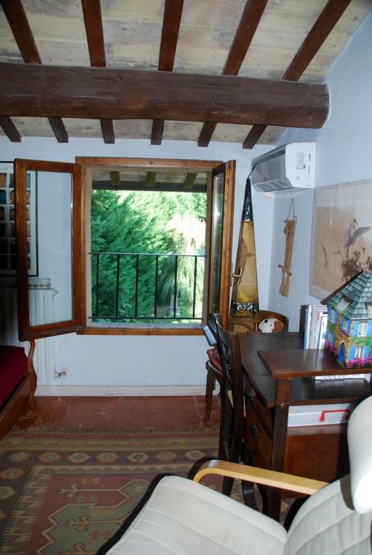 Camomilla Apartment Ravenna Luaran gambar