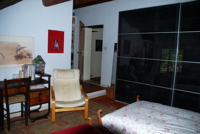 Camomilla Apartment Ravenna Luaran gambar
